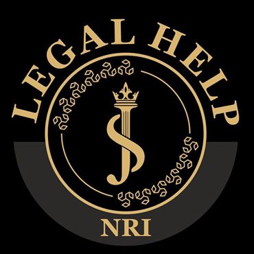 legalhelpnri legalhelpnri